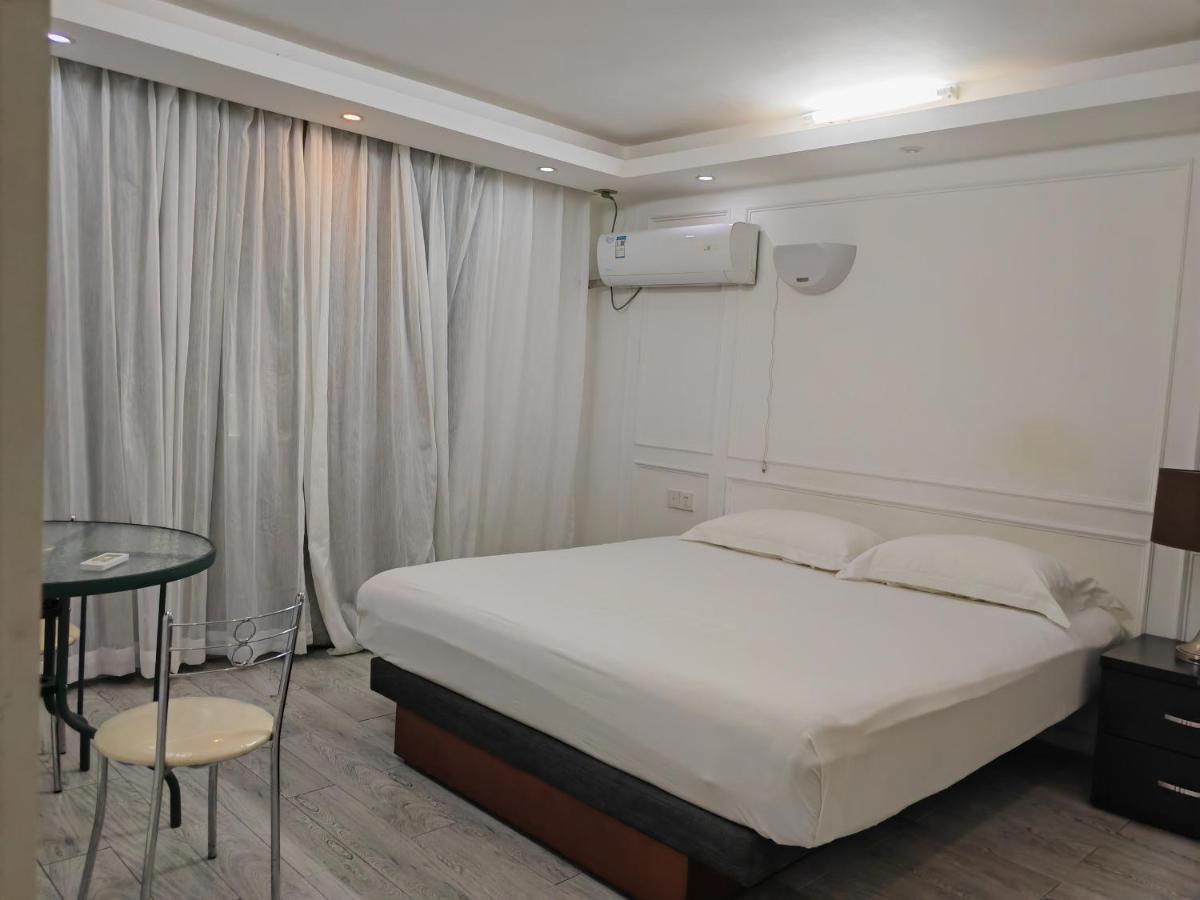 Lata Hotel Nuku'alofa Luaran gambar